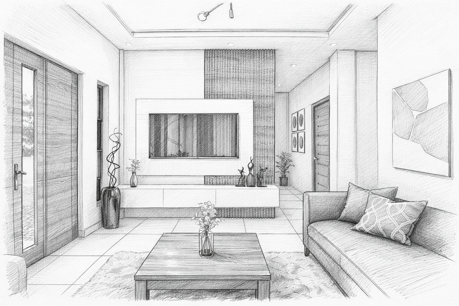 chatgpt image jan 31, 2026, 04 16 27 pm