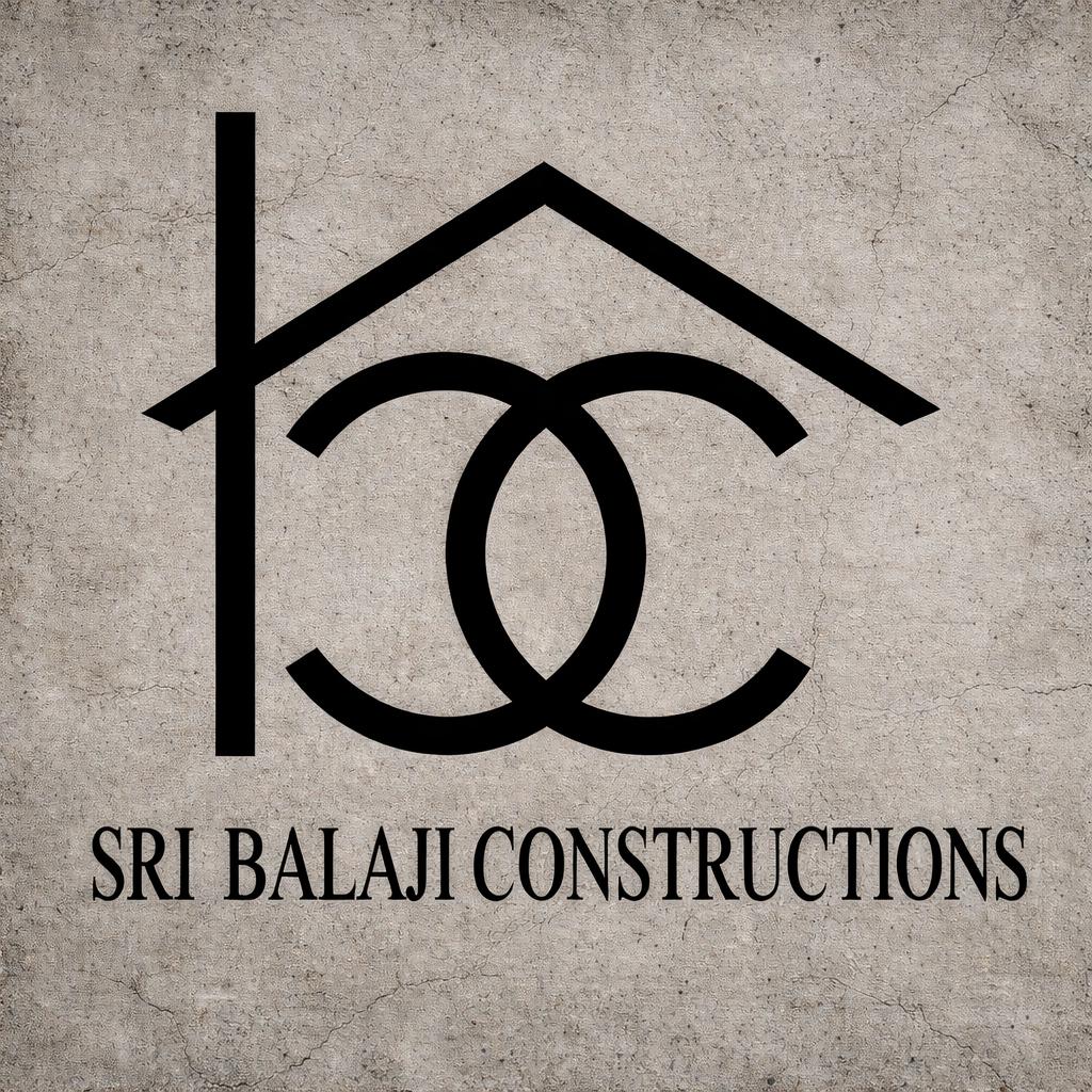 whatsapp image 2026 01 31 at 4.43.29 pm